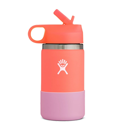 Hydro Flask WM Kids 12Oz (354Ml)