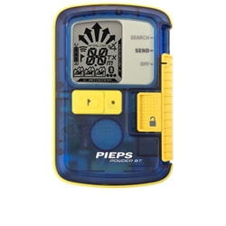 Pieps Powder Bt