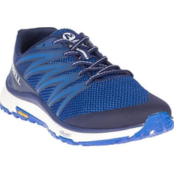Merrell Bare Access Xtr Men