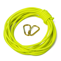 Head Swimrun Towing Rope
