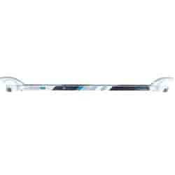 Elpex Profile Wasa 610 Complete