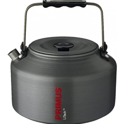 Primus LiTech Kaffepanna 1,5 L