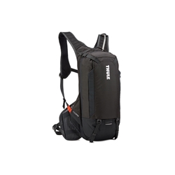 Thule Rail Bike Hydration Pro