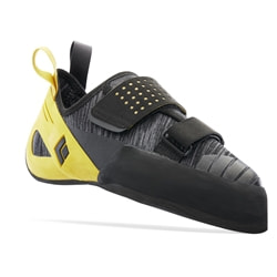 Black Diamond Zone Climbing Shoes