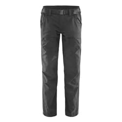 Klättermusen M's Gere 2.0 Pants Short