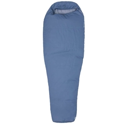 Marmot Nanowave 55 Long