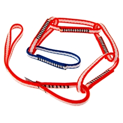 Metolius Alpine Pas
