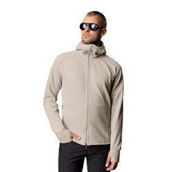 Houdini M's Mono Air Houdi