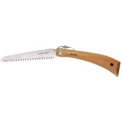 Opinel Folding Saw No18