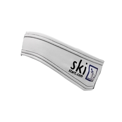 Skistart Pannband