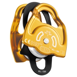 Petzl Gemini