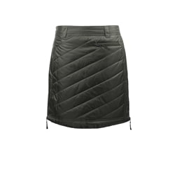 Skhoop Sandy Short Skirt