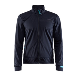 Craft Pro Velocity Jkt M