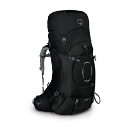 Osprey Ariel 55