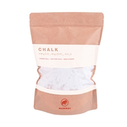 Mammut Chalk Powder 300 g
