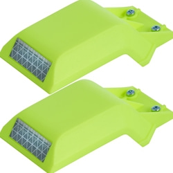 Swix Fender Roadline Classic, 2Pk