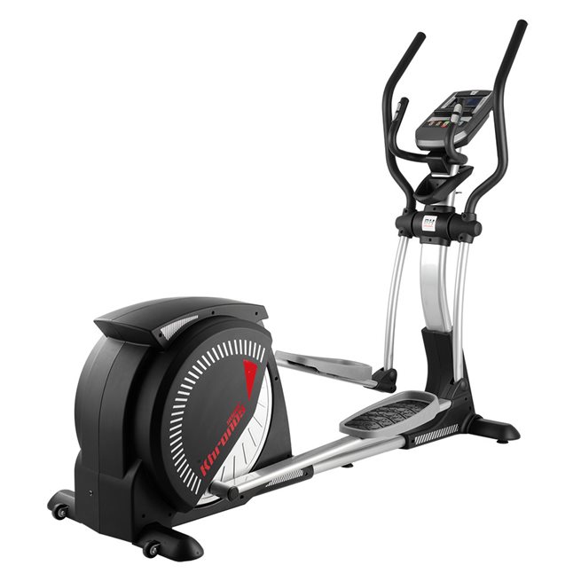 BH Fitness i.Super Krhonos, Crosstrainer