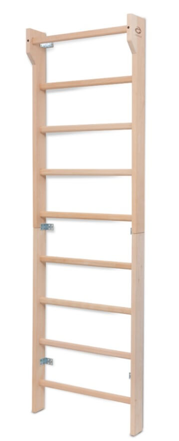 Wallbar Eco Ribbstol