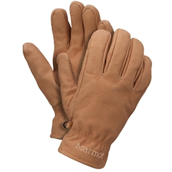 Marmot Basic Work Glove