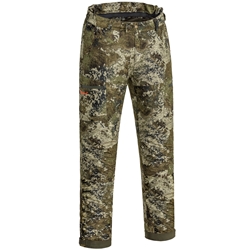 Pinewood Furudal/Retriever Active Camou Trousers