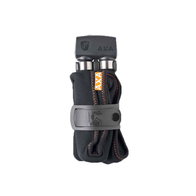 AXA Foldable 1000 Foldable Lock, Cykelverktyg