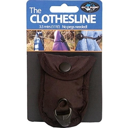 Sea to Summit Clothesline