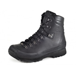 Crispi Nevada Leather