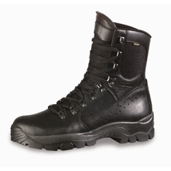 Meindl Kampfstiefel Leicht