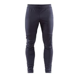 Craft Glide Pants M