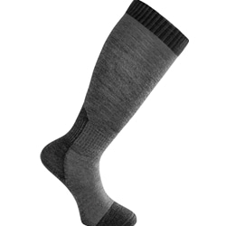 Woolpower Socks Skilled Knee High Liner