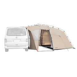 Vaude Drive Van XT 5P