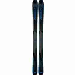 Dynafit Blacklight 88 Skidpaket