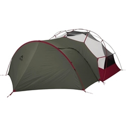 MSR Gear Shed V3