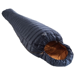 Mountain Equipment Helium Solo Regular