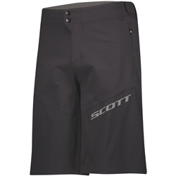 Scott Shorts M's Endurance LS/Fit W/Pad