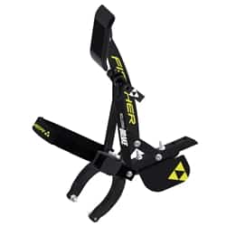 Fischer Rollerski Brake