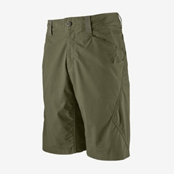 Patagonia M's Venga Rock Shorts