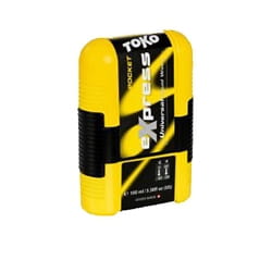 Toko Express Pocket 100ml