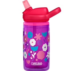 Camelbak Eddy+ Kids Insulated .4L
