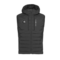 Sail Racing Antarctica Hybrid Vest