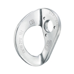 Petzl Coeur Stainless Steel 12 Mm Styckevis