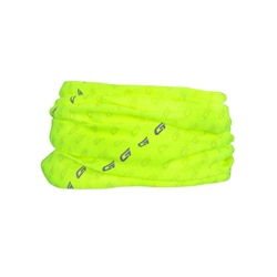 Gripgrab Multifunctional Reflective Hi-Vis Neck Warmer