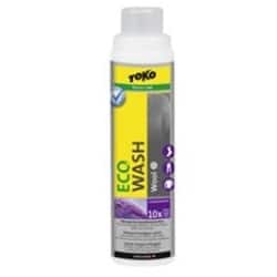 Toko Eco Wool Wash 250 ml