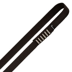 Dmm Nylon Open Sling 26Mm 240Cm
