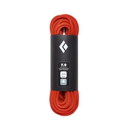 Black Diamond 7.9 Rope - 30M Dry