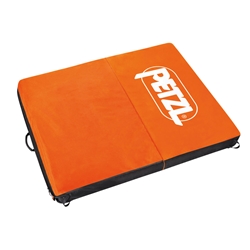 Petzl Cirro Crashpad