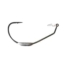 VMC 7346WT Swimbait 21 gram 11/0, 2-pack