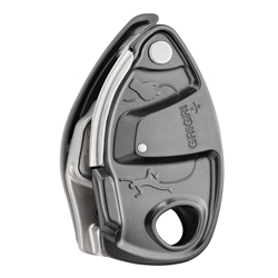 Petzl Grigri +