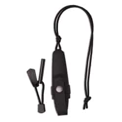 Morakniv Eldris Neck Knife Kit