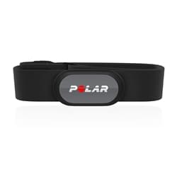 Polar H9 Hr Sensor Black XS-S